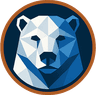 S&R Refrigeration Services logo