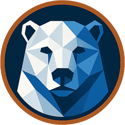 S&R Refrigeration Services logo