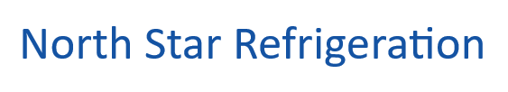 North Star Refrigeration manufacturing partner logo